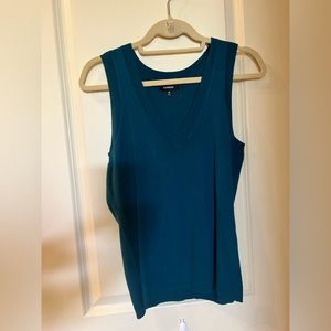 Express Tank Top